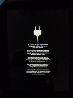 HP_TouchPad_PowerBank_Not_Charge.jpg