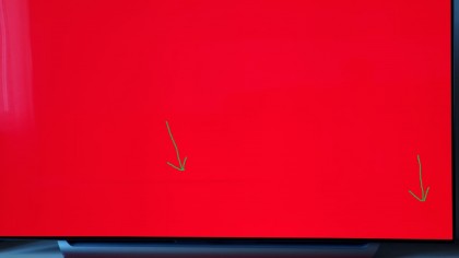 1.jpeg (44.49 КБ) Просмотров: 3206 1.jpeg