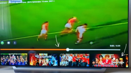 2.jpeg (154.27 КБ) Просмотров: 3408 2.jpeg