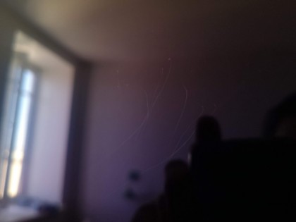 IMG_20210705_105926.jpg (37.5 КБ) Просмотров: 2542 IMG_20210705_105926.jpg