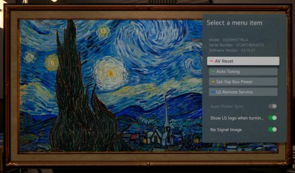 LG TV Secret Menu 2021.jpg