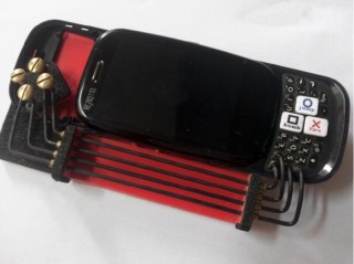 Palm Pre 2 Gamepad #1.jpg