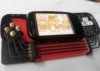 Palm Pre 2 Gamepad #3.jpg