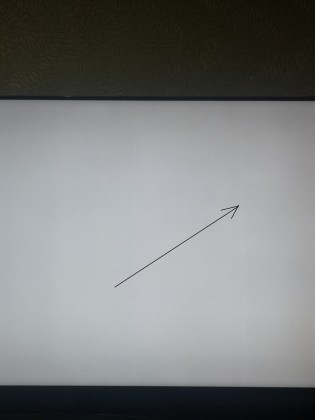 IMG_20210708_001435.jpg (1.57 МБ) Просмотров: 2407 IMG_20210708_001435.jpg