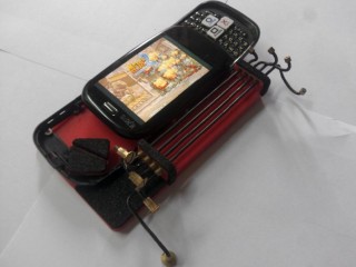 Palm Pre 2 Gamepad #4.jpg