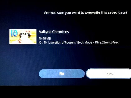 LG OLED C1 PS5 before setup.jpg (233.78 КБ) Просмотров: 3736 LG OLED C1 PS5 before setup.jpg