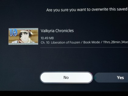 LG OLED C1 PS5 after setup.jpg (321.85 КБ) Просмотров: 3736 LG OLED C1 PS5 after setup.jpg