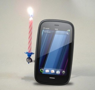 birthday-webos.jpg