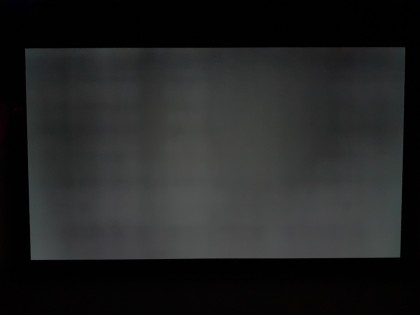 lg-c1-banding-10hrs-old-panel-1-manual-refresh-visible-in-dark-movies.jpg