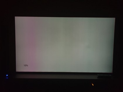sony-a90j-tint-received-a-few-days-ago-to-replace-the-first-one-with-quality-uniformity-issues-with-the-first-one-about-100-hours-in-with-one-manual-refresh.jpg