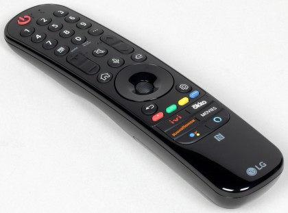 pult-lg-magic-remote-model-mr21n.jpg
