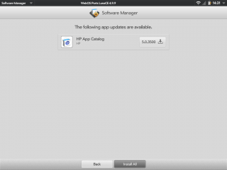 swmanager_2013-07-06_143123.png