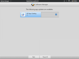swmanager_2013-07-06_143634.png