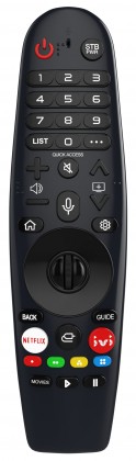 pult-magic-remote-dlya-televizora-ergo-2021-na-webos.jpg