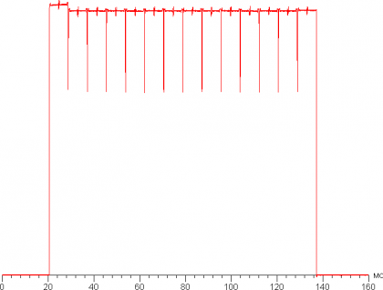 trgr.png (3.74 КБ) Просмотров: 5299 trgr.png