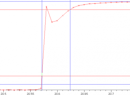 trgron.png (4.11 КБ) Просмотров: 5299 trgron.png