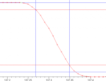 trgroff.png (4.6 КБ) Просмотров: 5295 trgroff.png