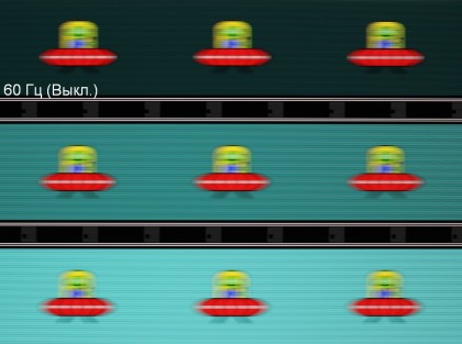 pc60hzoff.jpg (168.98 КБ) Просмотров: 5299 pc60hzoff.jpg