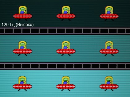 pc120hzhi.jpg (202.35 КБ) Просмотров: 5299 pc120hzhi.jpg