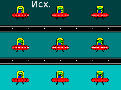 pcorig01_icon_w780.png (74.55 КБ) Просмотров: 5295 pcorig01_icon_w780.png