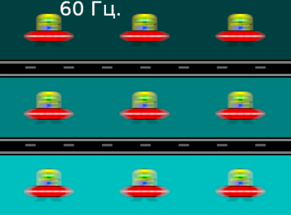 pc60hz01_icon_w780.png (108.77 КБ) Просмотров: 5299 pc60hz01_icon_w780.png