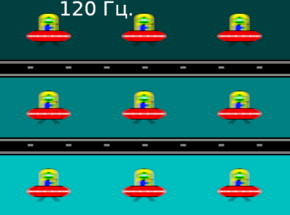 pc120hz01_icon_w780.png (100.52 КБ) Просмотров: 5040 pc120hz01_icon_w780.png