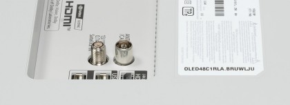 LG OLED 48С1 kod produkta.jpg