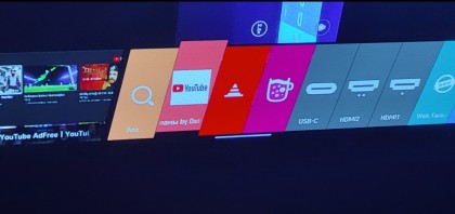 Screenshot_20210716-232221.jpg