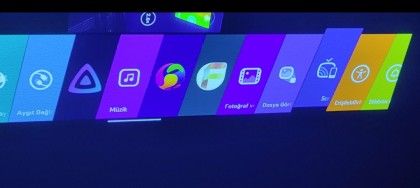 Screenshot_20210716-232207.jpg