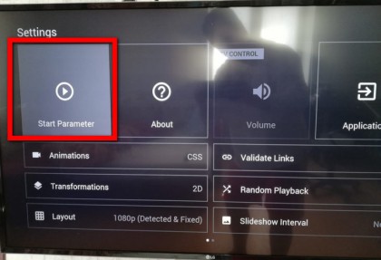 nastrojka-media-station-x-na-lg-smart-tv-s-webos-1.jpg