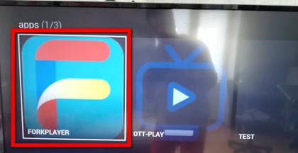nastrojka-media-station-x-na-lg-smart-tv-s-webos-4.jpg