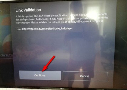 nastrojka-media-station-x-na-lg-smart-tv-s-webos-5.jpg