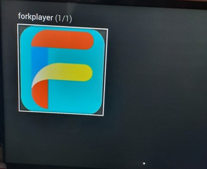 Media Station X forkplayer.jpg