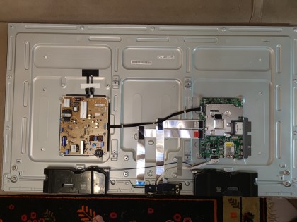 propadaet-kursor-i-podklyuchenie-k-wifi-remont-televizora-lg-55sj810v-1.jpg (394.83 КБ) Просмотров: 5082 propadaet-kursor-i-podklyuchenie-k-wifi-remont-televizora-lg-55sj810v-1.jpg