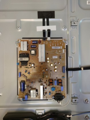 propadaet-kursor-i-podklyuchenie-k-wifi-remont-televizora-lg-55sj810v-2.jpg (362.08 КБ) Просмотров: 4689 propadaet-kursor-i-podklyuchenie-k-wifi-remont-televizora-lg-55sj810v-2.jpg