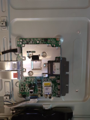 propadaet-kursor-i-podklyuchenie-k-wifi-remont-televizora-lg-55sj810v-3.jpg (367.95 КБ) Просмотров: 4522 propadaet-kursor-i-podklyuchenie-k-wifi-remont-televizora-lg-55sj810v-3.jpg