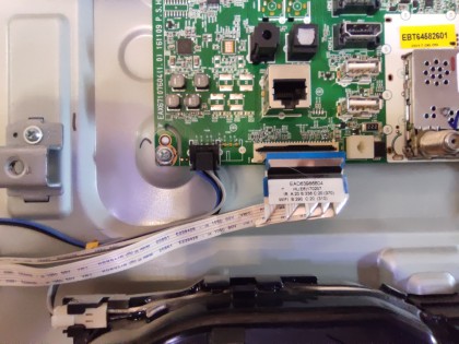 propadaet-kursor-i-podklyuchenie-k-wifi-remont-televizora-lg-55sj810v-4.jpg (430.54 КБ) Просмотров: 4522 propadaet-kursor-i-podklyuchenie-k-wifi-remont-televizora-lg-55sj810v-4.jpg