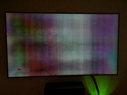 20210720_231517.jpg