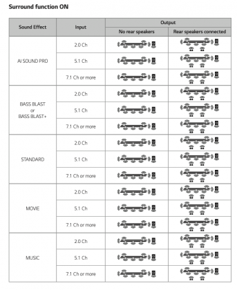 Снимок экрана 2021-07-20 в 23.58.31.png (139.55 КБ) Просмотров: 2977 Снимок экрана 2021-07-20 в 23.58.31.png