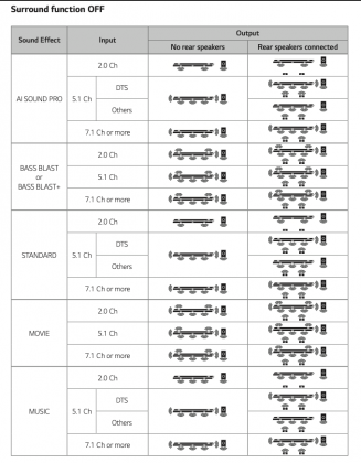 Снимок экрана 2021-07-20 в 23.58.41.png (142.64 КБ) Просмотров: 2988 Снимок экрана 2021-07-20 в 23.58.41.png
