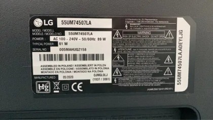 poddelnyy-televizor-43um74507la.jpg (60.65 КБ) Просмотров: 2548 poddelnyy-televizor-43um74507la.jpg