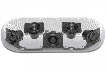 lg-eclair-zvukovaya-panel-s-podderzhkoj-dolby-atmos-i-dts-x-vnutri.jpg