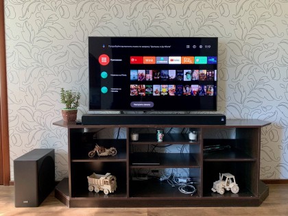 saundbar-samsung-hw-q90r.jpg