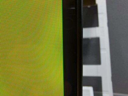 zheltaya-zalivka-proverka-oled.jpg (1.07 МБ) Просмотров: 2838 zheltaya-zalivka-proverka-oled.jpg