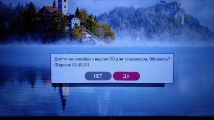 20210723_1.jpg