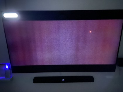 lg-oled65bx-banding-1.jpg