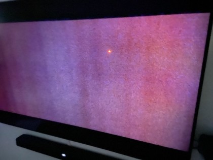 lg-oled65bx-banding-2.jpg