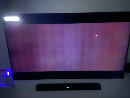 lg-oled65bx-banding-3.jpg