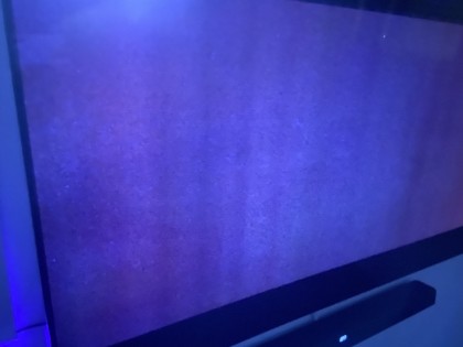 lg-oled65bx-banding-4.jpg