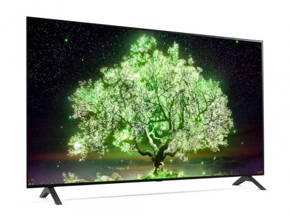 lg-oled55a1-nojki.jpg (103.97 КБ) Просмотров: 3445 lg-oled55a1-nojki.jpg